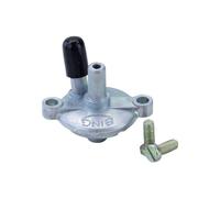 Couvercle de flotteur pour carburateur Bing 8,5 - 12 mm 1/8,5/.. 1/12/..