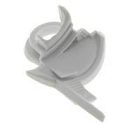 Couvercle de fond de cuve 00611322 - lave-vaisselle