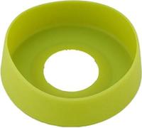 Couvercle de fond - Thermos Mountain - vert lime
