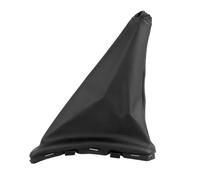 Couvercle de frein à main Pour Chevrolet Pour Spark 2011 2012 2013 2014 2015 2016 Couvercle Frein À Main Voiture Frein À Main