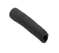 Couvercle de frein à main Pour E31 E32 E34 E36 E38 E39 E46 Z3 Couvercle De Frein À Main D’engrenage De Voiture(Noir)
