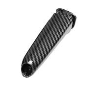 Couvercle de frein à main Pour E46 E90 E92 E60 E61 F20 F30 F22 Series Couvercle De Poignée De Frein À Main De Voiture