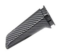 Couvercle de frein à main Pour E90 E92 E60 E39 F30 E31 F34 F10 F20 2005-2018 Couvercle Poignée Frein À Main Voiture