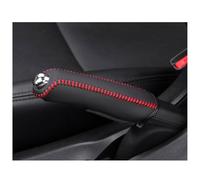 Couvercle de frein à main pour engrenage pour Citroen AMI Electric 2020-2024/Citroen Berlingo 2002-2024 2026, Accessoires intérieurs de voiture, Tête de frein à main manuel,A