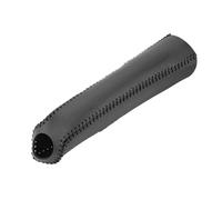 Couvercle de frein à main Pour Peugeot 206 207 208 306 307 308 106 107 108 2008 3008 Housse De Frein À Main Voiture Manchon Protection(Noir)