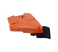 Couvercle de Frein pour chaîne Nylon 235 236 240 Couvercle de