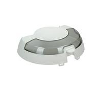 Couvercle de friteuse ACTIFRY pour friteuse SEB SS-993603