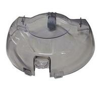 Couvercle de friteuse actifry seb pour friteuse seb G