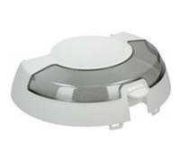 Couvercle de friteuse ACTIFRY SEB pour friteuse SEB SS-993603 G