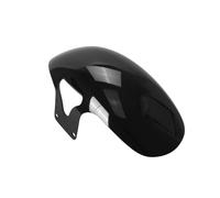Couvercle de garde-boue avant Compatible avec la roue avant Softail M8 FLFBS FLFB 2018-2022 160 R18