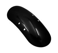 Couvercle De Garde-boue Avant Court De Moto Pour Sportster Pour XL 1200 48 Pour XL1200X Pour Quarante Huit Pour Iron 10-2020 Garde-Boue