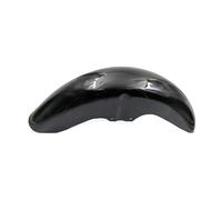 Couvercle De Garde-Boue Avant Moto pour VT750 Shadow VT 750 Ace 2000 1997-2003 en Plastique ABS