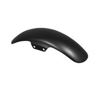 Couvercle De Garde-boue De Roue Avant De Moto, Compatible Avec Le Modèle Rebel CM CMX 300 500 2017-2024 2025(Matt black)