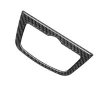 Couvercle De Garniture De Bouton De Commutateur De Phare De Voiture Pour X3 X4 G01 G02 2018 2019 2020 2021 AJOHBM