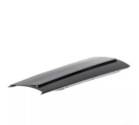 Couvercle de garniture de colonne D arrière droite FB5Z78290A60AA pour Ford Explorer 2016-2019