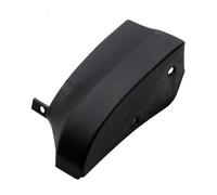 Couvercle De Garniture Jupe Latérale Garde-boue D'angle Garde-boue Arrière 3BG 3B2 3B5 B5 B6 3B0853897A 3B0853898A Pour VW Pour Passat B5 YTdhfDGJ(Left Side)