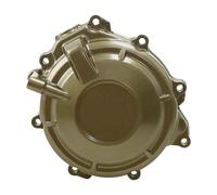 Couvercle De Générateur D'alternateur Magnétique pour CB650R, CBR650R 2019, CB650F, CBR650F 2018