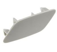 Couvercle De Gicleur De Lave-Phare Gauche Pour VW JETTA 11-
