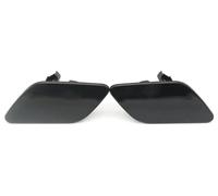 Couvercle de gicleur de Lave-phares Avant pour Cayenne 92A (2015-2018) - Références : 95850533300 et 95850533400