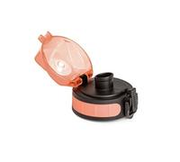 schmatzfatz couvercle de remplacement Hauteur : 4,5 cm Diamètre : 7 cm Sans BPA