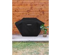 Couvercle de gril Campingaz Classic M 2182038