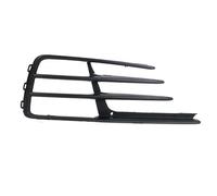 Couvercle De Grille De Phare Antibrouillard Pour Pare-choc Avant De Voiture Pour VW Pour Scirocco 2015 2016 1K8853665E PGQSQVTXF(côté droit)