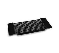 Zieger Grille De Radiateur HONDA CB 300 R (2018-20)