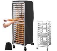 Couvercle de Grille pour de Cuisson - Couverture de Grille de Four, Couverture de Grille pour de Cuisson | Couverture de Grille pour sandwichs, Couverture de Grille pour de