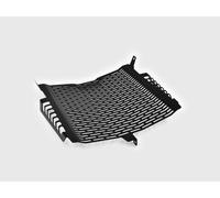 Couvercle De Grille ZIEGER Compatible Avec KTM 1290 SUPER DUKE R Noir