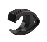 Couvercle de guide de chaîne de bras oscillant pour VTT compatible avec les pièces de moto automobile YFZ450 YFZ 450 2004 2005 2006 2007 2008 2009 2010 2011 2012 2013