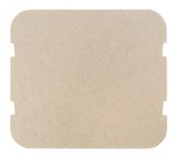 Couvercle De Guide D'Ondes 50280601001 Faure Arthur Martin