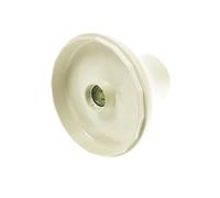 Couvercle de hachoir Robot ménager 5B2173560 SMEG