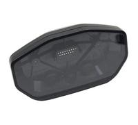 Couvercle De Jauges De Compteur De Vitesse Tachymètre Odomètre Coque D'instrument Pour Ducati 821 797 939 769 950 950S 1200 V2 2018-2023 QAQMHVCVB