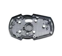 Couvercle De Jauges De Moto Compteur De Vitesse Tachymètre Boîtier D'instrument Pour Kawasaki Pour Ninja 400 650 1000 2018-2023 HLWXMDZ(Base Shell)