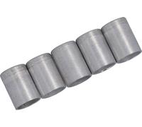 Couvercle de joint de climatisation, Couvercle de connecteur de tuyau de climatisation, Couvercle de raccord de climatisation, Connecteur de tube de climatisation, Raccords de tuyau de climatisation,