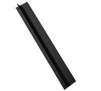 Couvercle de joint de four en silicone - Bande de remplissage de joints