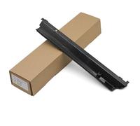 Couvercle de Joint d'unité de développement Q d'origine for Xerox DCC6680 7780 550 560 700 5065 6550 240 250 242 pièces d'imprimante Couvercle de Joint de Couleur CMJ(BK Color)