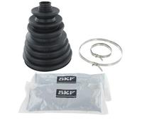 COUVERCLE DE JOINT UNIVERSEL 75MM-145MM