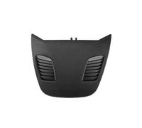Couvercle de Klaxon Central de Voiture pour Haut-Parleur Tweeter pour Série 5 G30 G38 525 530 535 2018-2023