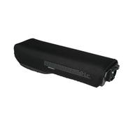 Couvercle de la batterie du rack en néoprène VAE BOSCH ACTIVE/PERFORMANCE LINE 4