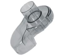 Couvercle de la centrifugeuse Robot ménager FS-9100033455 MOULINEX Robot ménager FS-9100033455 MOULINEX