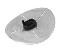 Couvercle de lame pour Vorwerk Thermomix - SONEW - Accessoire pour TM5, TM6, TM31 - Protection et praticité