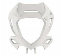 COUVERCLE DE LAMPE AVANT BETA RR 250/300 2T 350/400/450 4T X-TRAINER '20-
