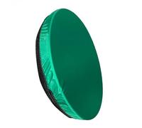 Couvercle de lampe diffuseur professionnel en tissu pour studio de beauté, accessoires d'extérieur, boîte à lumière