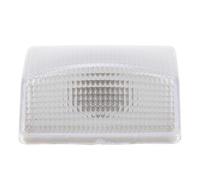 Couvercle de Lampe Indicateur Latéral Robuste et étanche, Haute visibilité, 8200343322 MK3