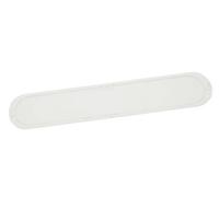 Couvercle De Lampe pour HOTTE - 4055352183