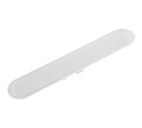 Couvercle De Lampe Pour Hotte 4055352183 Faure Arthur Martin