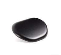 Couvercle de lavage de phare avant gauche pour BMW Z4 E85 E86 2002-2008 OE 51117078261 Garniture extérieure en ABS noir