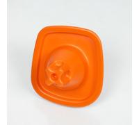 Couvercle De Lavage Filtre À Air Twin Air Pour Moto Beta 400 Rr Enduro 2t Neuf