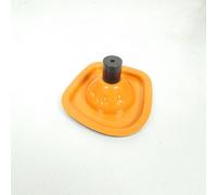 Couvercle De Lavage Filtre À Air Twin Air Pour Moto Beta 450 Rr Enduro 2t Neuf
